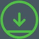 MoneyPak Customer Service - Live Agent Support